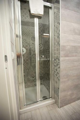 La Corte dei Borboni by Dimorra - image 10