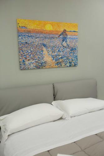 La Corte dei Borboni by Dimorra - image 2