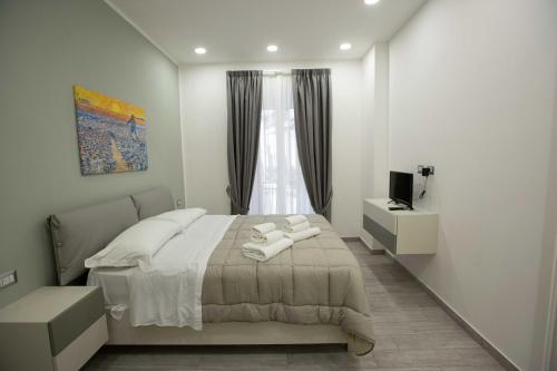 La Corte dei Borboni by Dimorra - image 6