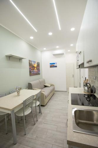 La Corte dei Borboni by Dimorra - image 13
