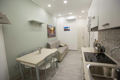 La Corte dei Borboni by Dimorra - image 4