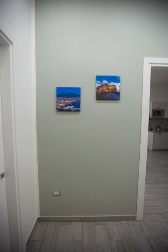 La Corte dei Borboni by Dimorra, Neapel (Foto 6)