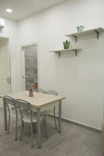 La Corte dei Borboni by Dimorra - image 8