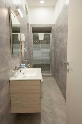 La Corte dei Borboni by Dimorra - image 9