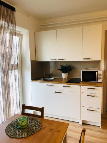  Studio apartment Bigi in Poreč