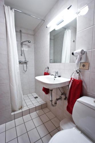 Hotel Orkin - image 14