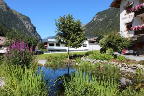 Bäckerei Schranz Bäckerei Schranz