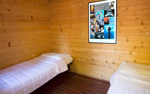 Camping Rialto - image 14