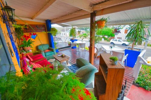 Seadmed, Pascal's of Napier in Napier