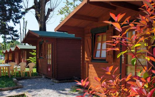 Camping Rialto - image 9