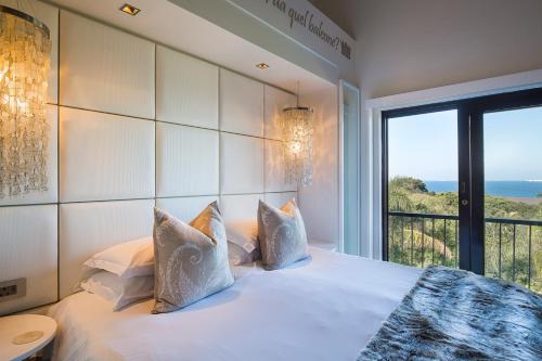 Teremok Lodge & Spa - image 3