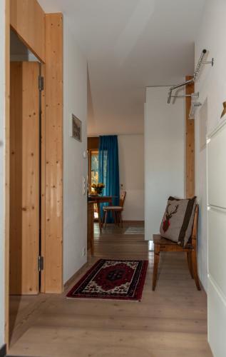 One-Bedroom Apartment (2 Adults) image 10
