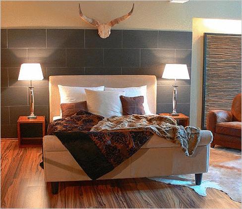 Elements Hotel 4