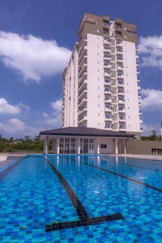 3 Bedroom Apartment Close to Galle and Beaches - image 3