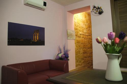 B&B Monte Dei Pegni - main image