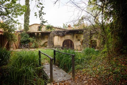 Molinos de Fuenteheridos - image 7