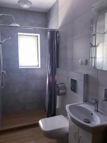 Lawendowy Hostel Wrocław, Wrocław (photo 4)