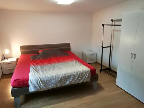 Apartments Abc Ljubljana, Lubiana (foto 8)