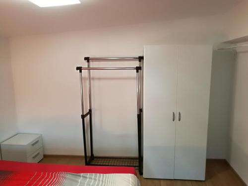 Apartments Abc Ljubljana, Lubiana (foto 9)