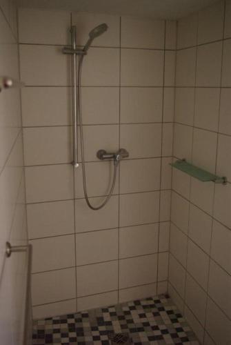 Ferienwohnungen Schewe - image 3