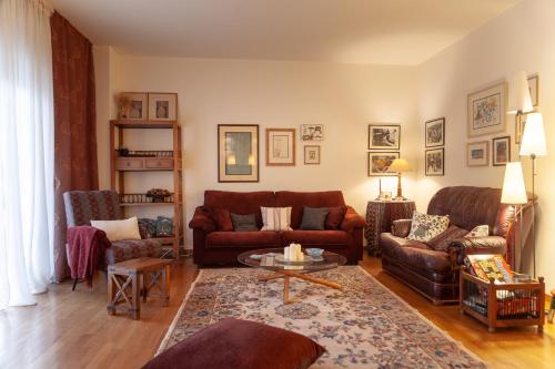  Kalis House, Unterkunft in Alexandroupoli