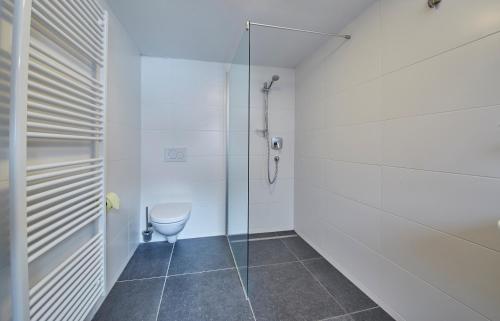 Glemm Lodge Apartments by HolidayFlats24 - image 13