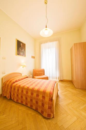 Gästehaus Deutscher Orden, Rome (photo 7)