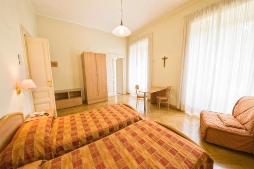 Gästehaus Deutscher Orden, Rome (photo 6)