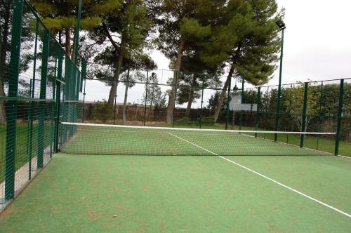 Hotel El Cortijo de Daimiel