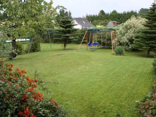 Ferienwohnung Familie Schmidt - image 14