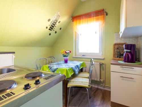 Ferienwohnung Familie Schmidt - image 8