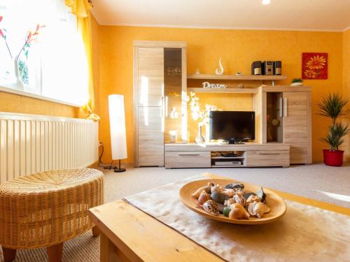 Ferienwohnung Familie Schmidt - main image