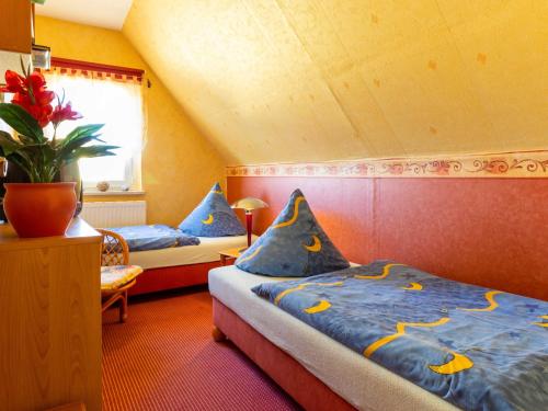 Ferienwohnung Familie Schmidt - image 2