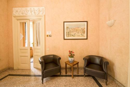 Gästehaus Deutscher Orden, Rome (photo 3)
