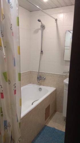 Apartament near Riviera Park - main image