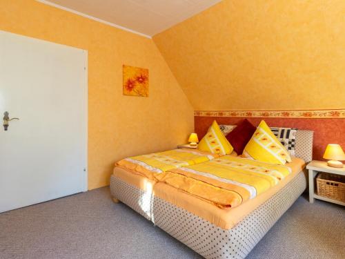 Ferienwohnung Familie Schmidt - image 6