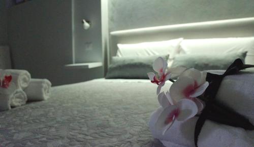  B&B Agrigento da Tony Palermo in Agrigent