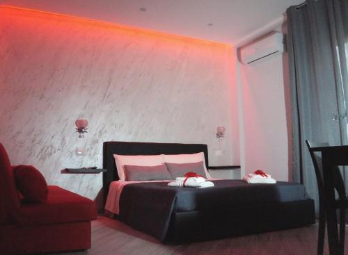  B&B Agrigento da Tony Palermo in Agrigent