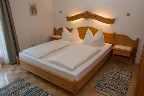 Two-Bedroom Apartment 2