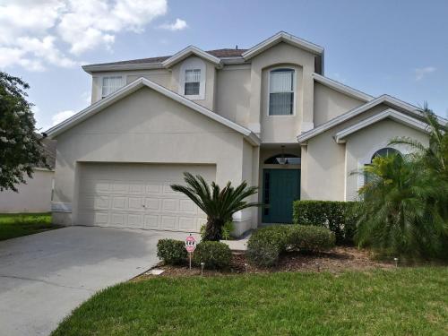 Tuscan Ridge Orlando (FL)