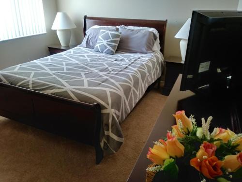 Tuscan Ridge Orlando (FL)