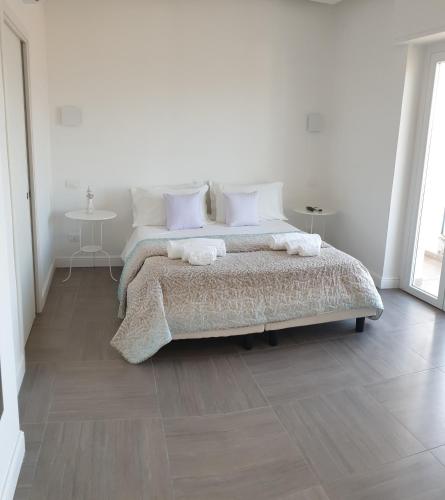  Casual Stay Pentimele in Reggio Calabria