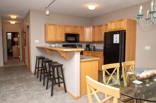 SunVail Condos 13E condo - image 6
