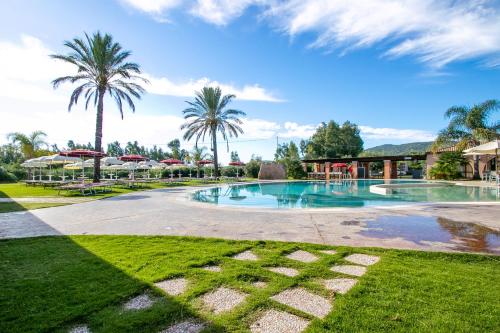 Alma Resort - image 4