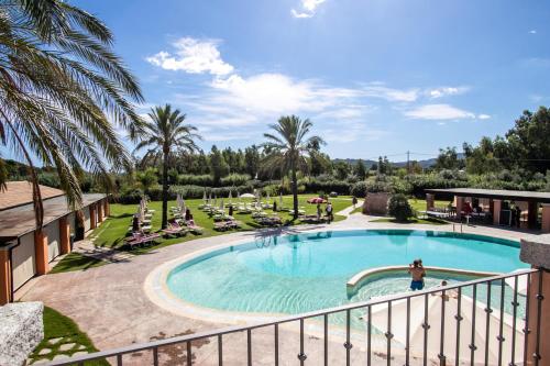 Alma Resort - image 6