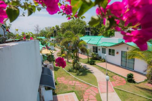 Habitacion Covenitas 6 in Covenas