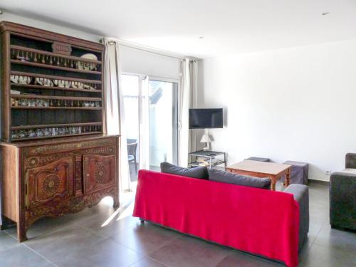 House with 3 bedrooms in Sene with furnished terrace and WiFi 3 km from the beach gîte à louer Séné