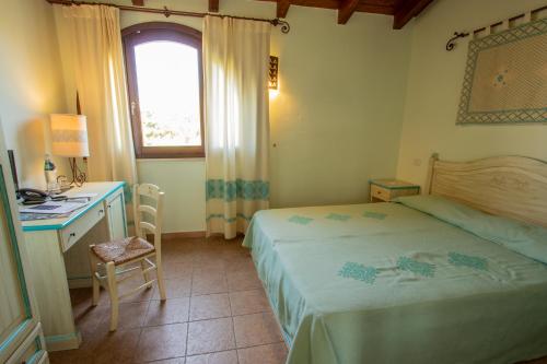 Alma Resort - image 9