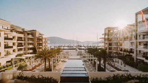 229083667 Regent Porto Montenegro