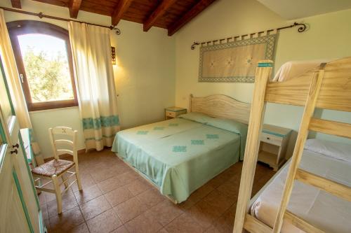 Alma Resort - image 10